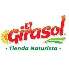 Centro Botanico El Girasol